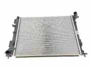 Radiator 25310D7500 Hyundai Tucson (TL) SUV 1.6 GDi 16V 2WD (G4FD) 2018