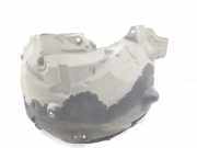 Innenkotflügel CLF500253 Land + Range Rover Discovery III (LAA/TAA) Geländewagen 2.7 TD V6 (276DT) 2007