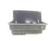 Multifunctionelle Display 8U0857273A Audi Q3 (8UB/8UG) SUV 2.0 TDI 16V 140 (CFFB(Euro 5)) 2012