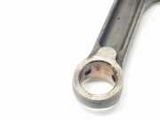 Pleuel 7701475074 Renault Kangoo Express (FW) Van 1.5 dCi 75 FAP (K9K-608)