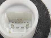 Türschloss Rechts Vorne 6903002511 Toyota C-HR (X1,X5) SUV 1.8 16V Hybrid (2ZRFXE) 2019