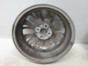 Felge 426110DG70 Toyota Yaris III (P13) Schrägheck 1.5 16V Hybrid (1NZ-FXE)