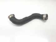 Intercooler Schlauch A2475200201 Mercedes-Benz CLA (118.3) Limousine 2.0 CLA-250 Turbo 16V (M260.920)