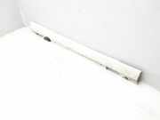 Sideskirt A2126981254 Mercedes-Benz E Estate (S212) Kombi E-350 CDI V6 24V BlueTEC (OM642.852(Euro 5) 2013