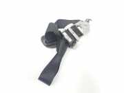 Sicherheitsgurt Links Vorne 72117243307 BMW 4 serie Gran Coupe (F36) Liftback 420d 2.0 16V (B47-D20A) 2015