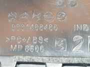 Innenspiegel 98404098XT Opel Astra L Sports Tourer (F4/FC/FN/FR) Kombi 1.2 Turbo 130 12V (EB2ADTS(HNS))
