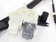 Fensterheber Rechts Vorne 9816273080 Peugeot 308 (L3/L8/LB/LH/LP) Schrägheck 5-drs 1.2 12V e-THP PureTech 130 (EB2ADTS(HNS))