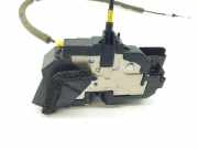 Türschloss Links Vorne 805014EA2A Renault Zen