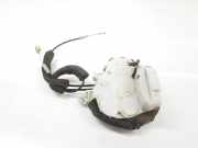 Türschloss Rechts Hinten 72610TL0J01 Honda Accord (CU) Limousine 2.2 i-DTEC 16V (N22B1) 2011