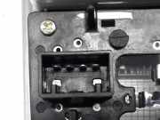 Innenbeleuchtung 92800A5000TX Hyundai i30 (GDHB5) Schrägheck 1.6 GDI Blue 16V (G4FD(Euro 4)) 2014