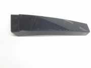 Zierleiste ZIJKANT 6VA853289 Skoda Fabia IV (PJ3) Schrägheck 5-drs 1.0 TSI 12V (DUSA)