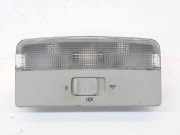 Innenbeleuchtung 6Q0947105M Seat Ibiza IV (6J5) Schrägheck 5-drs 1.2 12V (CGPB) 2013