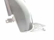 Innenkotflügel 6F0810970N Seat 1.0 TSI (116 CV) 2023