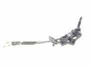Schaltermechanisch 9845930080 Peugeot 2008 (UD/UK/UR/US/UX) Großraumlimousine 1.2 VTi 12V PureTech 130 (EB2ADTS(HNS))