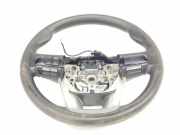 Lenker 451000KE60C0 Toyota Hilux V/VI Pick-up 2.4 D4D-F 16V 4x4 (2GD-FTV)