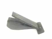 Gaspedalsensor 35406889819 BMW 1 serie (E88) Cabrio 118d 16V (N47-D20C) 2010