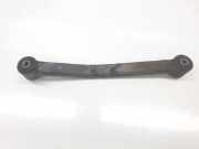 Querlenker Links Hinten 52060015AF Jeep UNLIMITED JK Sahara