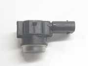 Verschiedenes 53385934 Fiat Ducato (250) Van E-Ducato (46358157)