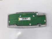 Innenbeleuchtung 61319312496 BMW 3 serie Touring (F31) Kombi 330d 3.0 24V (N57-D30A) 2013