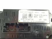Bedienung Heizung 6VA907044D Skoda Kamiq SUV 1.0 TSI 12V (DUSA)