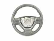 Lenker 56100C8650TRY Hyundai i20 (GBB) Schrägheck 1.4 CRDi 16V (D4FC) 2015