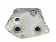 Ölkühler 264102A400 Kia Clarus Limousine 2.0i SLX,GLX 16V (FE-16V)