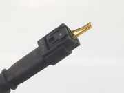 Achsschenkel Rechts Hinten 33326879102 BMW 3.0 Turbodiesel (286 CV) 2008