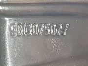 Felge 9813075077 Citroën C3 (SX/SW) Schrägheck 1.2 Vti 12V PureTech (EB2FA(HMR))