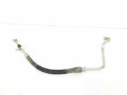 Klima Leitung 924548625R Renault Clio IV (5R) Schrägheck 5-drs 1.5 dCi 75 FAP (K9K-628(K9K-E6)) 2019