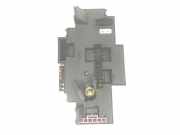 Sicherungskasten RELAIS A2229063805 Mercedes-Benz GLC (X253) SUV 2.2 220d 16V BlueTEC 4-Matic (OM651.921(Euro 6)) 2019