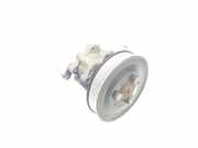 Servolenkung Pumpe 6780459 BMW X1 (E84) SUV xDrive 20d 2.0 16V (N47-D20C) 2011
