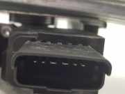 Fensterheber Rechts Vorne 9815999280 Peugeot 2008 (CU) Gro?raumlimousine 1.5 BlueHDi 120 (DV5RC(YHX))