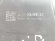 Türschloss Links Vorne 805030385R Renault Kangoo Express (RFK) Van 1.3 TCE 100 16V (H5H-490(H5H-E4))