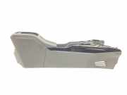 Armlehne MIDDEN 9678564877 Peugeot 2008 (CU) Großraumlimousine 1.5 BlueHDi 100 (DV5RD(YHY)) 2019