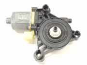 Fensterhebermotor Links Vorne 5Q0959802A Volkswagen 1.6 TDI (116 CV) 2023 DXDB