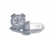 Fensterhebermotor Links Vorne 8200901099 Dacia Logan MCV I (KS) Kombi 1.5 dCi (K9K-796) 2007