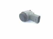 Parken-Sensoren ACHTER 30786639 Volvo XC60 I (DZ) SUV 2.4 D5 20V 205 AWD (D5244T10) 2011