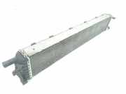 Extra Heizkörper 8K0145804H Audi Q3 (8UB/8UG) SUV 2.0 TDI 16V 150 Quattro (DFTA) 2016