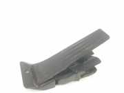 Gaspedalsensor 35426853175 BMW 2 serie Active Tourer (F45) Großraumlimousine 218d 2.0 TwinPower Turbo 16V (B47-C20A) 2015