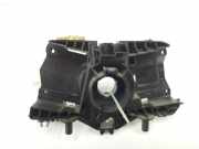 Airbag Schleifring 255675887R Renault I Adventure