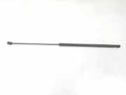 Gasdruckfeder Set Vorne 3AA823359A Volkswagen Passat (362) Limousine 2.0 TDI 16V 140 (CFFB) 2010 CFFB