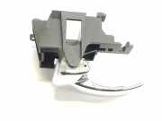 Türgriff Innen Links Vorne 806714X02B Nissan Navara (D40) Pick-up 2.5 dCi 16V 4x4 (YD25DDTi)