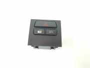 Warnleuchte Schalter 61316945653 BMW SERIE 3 TOURING 3.0 Turbodiesel (245 CV) 2010