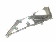 Zierleistenset Innenraum 85860N7000 Hyundai Tucson (NX) SUV 1.6 T-GDI Hybrid 48V (G4FU) 2022