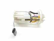 Vorförderpumpe 51821297 Lancia Delta (844) Schrägheck 1.6 D Multijet 16V 120 (198.A.2000) 2013