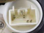 Türschloss Rechts Hinten G03G09R Mazda CX-5 I (KE,GH) SUV 2.2 SkyActiv-D 16V 2WD (SH) 2016