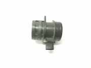 Luftmengenmesser 06J906461B Audi Q7 (4LB) SUV 4.2 FSI V8 32V (BAR) 2008