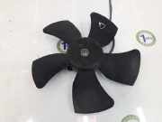 Lüfter Kühler 1712066J00 Suzuki Grand Vitara II (JT) SUV 1.9 DDiS (F9Q) 2011