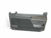 Verkleidung INTERIEUR 4476909800 Mercedes-Benz -CLASE Kombi 447 200-220 CDI-d 250 CDI-BT-d extralang (447.815) 2018
