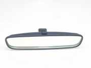 Innenspiegel 851013X100 Kia Sportage (SL) Geländewagen 1.7 CRDi 16V 4x2 (D4FD)